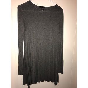 Forever 21 Dress